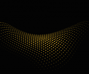 Your Paragraph Text (10)