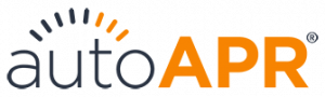 Autoapr