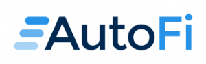Autofi