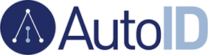 Autoid