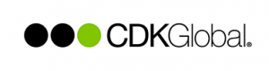 Cdk