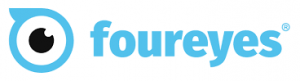 Foureyes