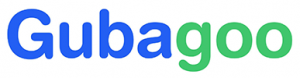 Gubagoo