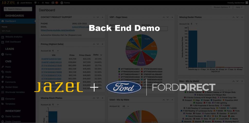 Jazel Poster Back End22