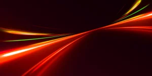 Light Effects
