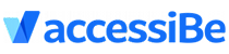 Partner Accessibie