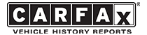 Partner Carfax