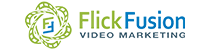 Partner Flickfusion