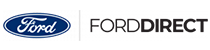 Partner Forddirect