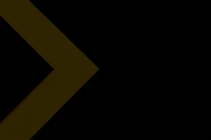 Yellow Arrow