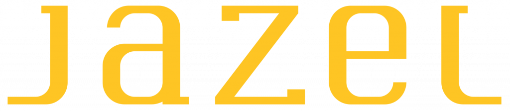 Jazel.com
