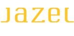 Jazel Logo