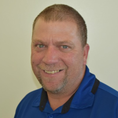 Tim Dahle Ford >> Staff At Tim Dahle Ford Dealership In Spanish Ford Ut Tim Dahle Ford >> Staff At Tim Dahle Ford Dealership In Spanish Ford Ut