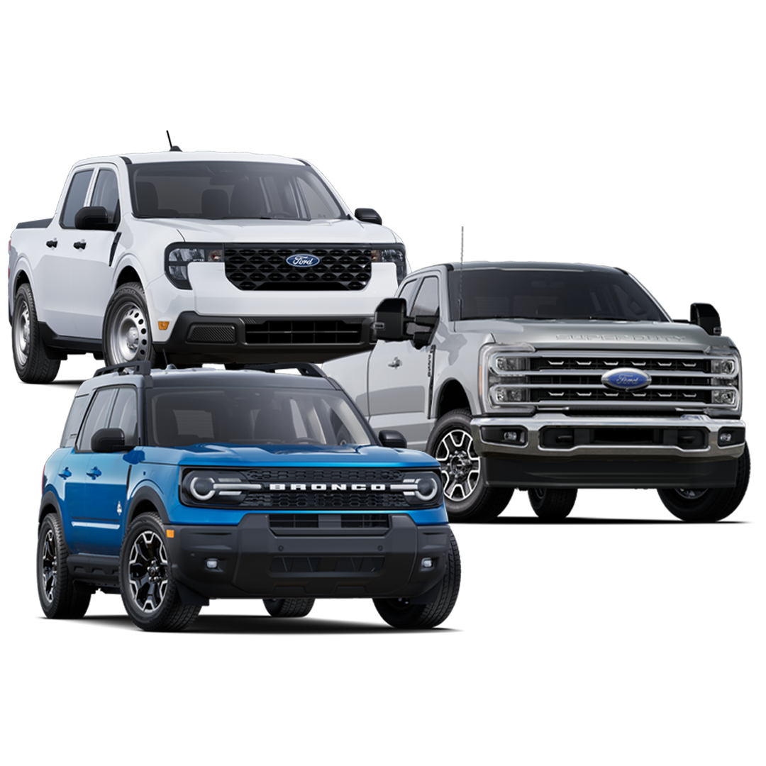 Jenkins Llow Apr Png