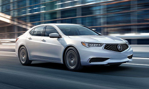 acura dealers huntsville alabama acura dealerships huntsville