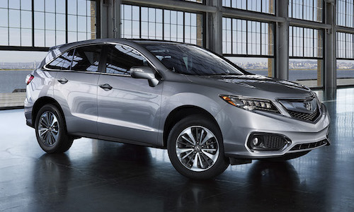 acura dealers huntsville alabama acura dealerships huntsville