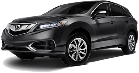 Jerry Damson Acura >> Jerry Damson Acura - Jerry Damson Acura Home Jerry Damson Acura >> Jerry Damson Acura - Jerry Damson Acura Home