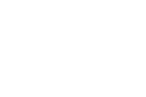 Jerry Damson Acura >> Jerry Damson Acura - Jerry Damson Acura Home Jerry Damson Acura >> Jerry Damson Acura - Jerry Damson Acura Home