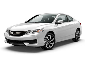 Image Result For Honda Accord Coupe Lease Rates Image Result For Honda Accord Coupe Lease Rates