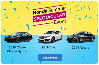 Used Car Dealerships Huntsville Al >> Jerry Damson Honda New - Jerry Damson Honda Home Used Car Dealerships Huntsville Al >> Jerry Damson Honda New - Jerry Damson Honda Home