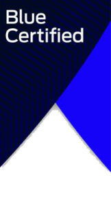Bluecert1