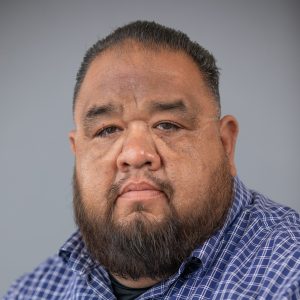 Carlos Mendoza 12