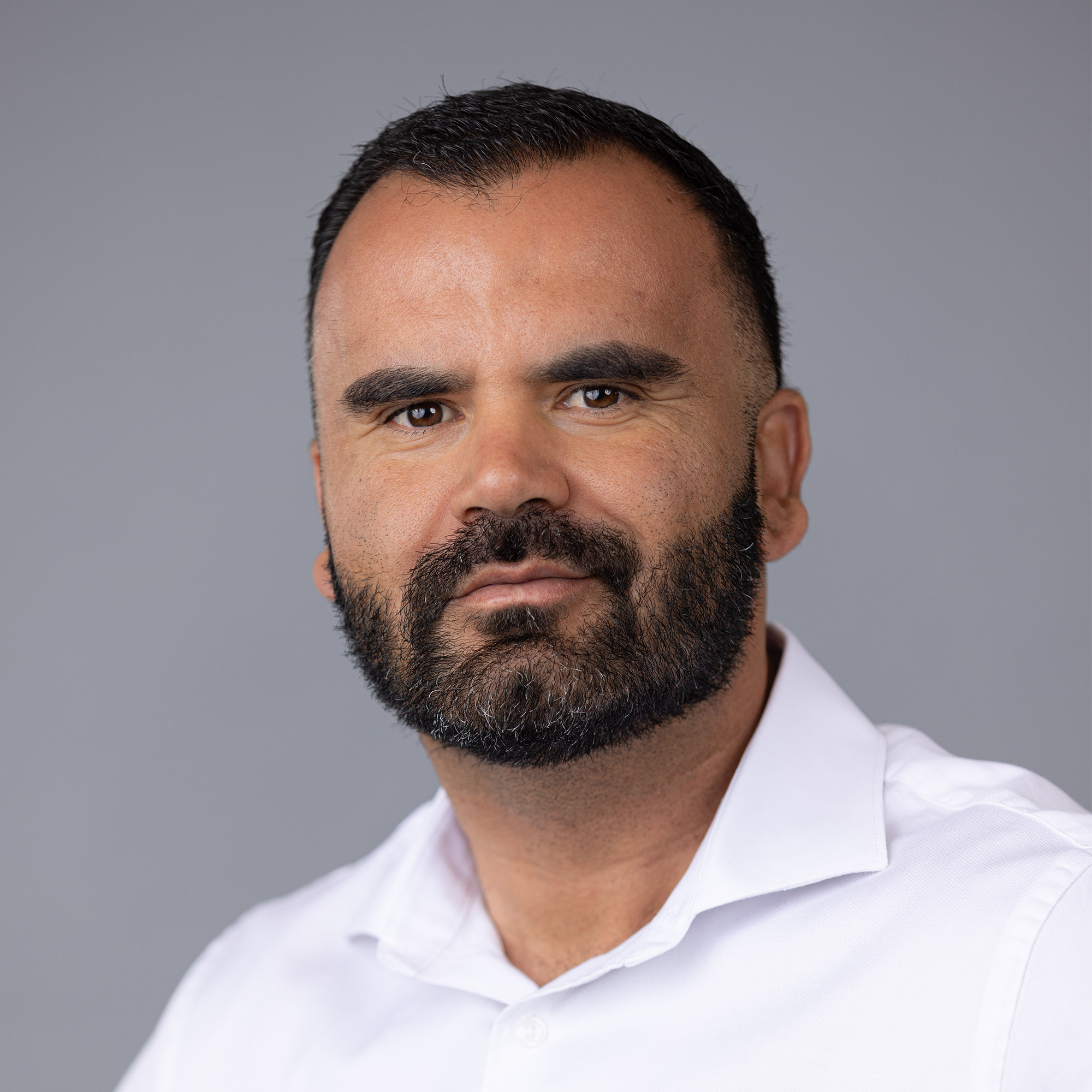 Gabriel Morales 1