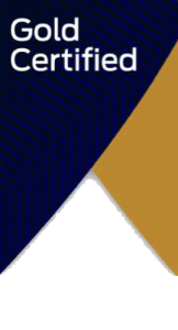 Goldcert