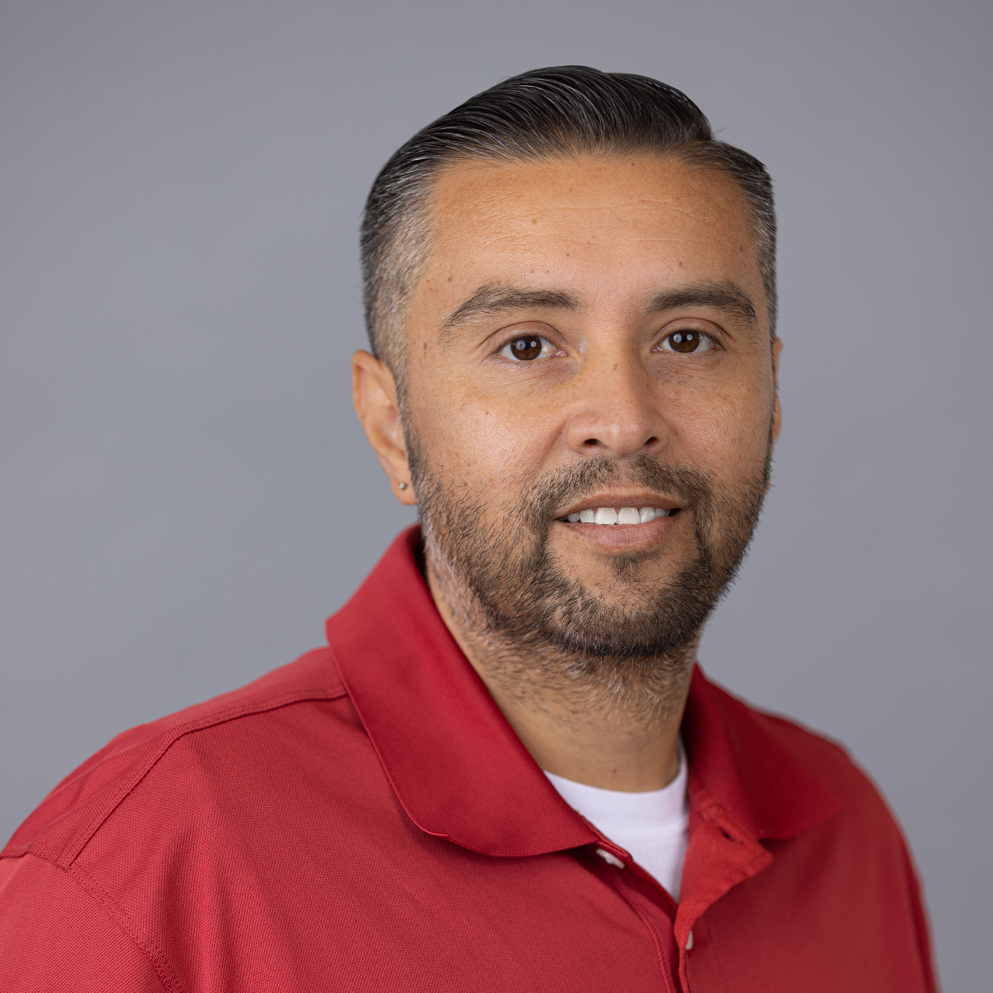 Robert Naranjo 4