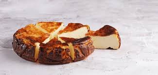 basque food