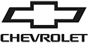 Chevrolet Logo