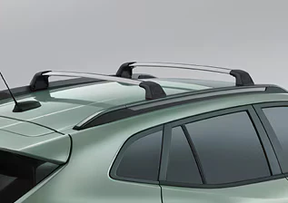 Chevy Cargomanagement2