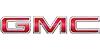 Gmc Logo