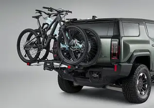 Gmc Cargomanagement2