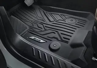 Gmc Floorliners2