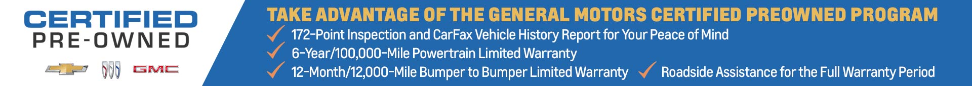 Jbgm Certified Banner 1920x170