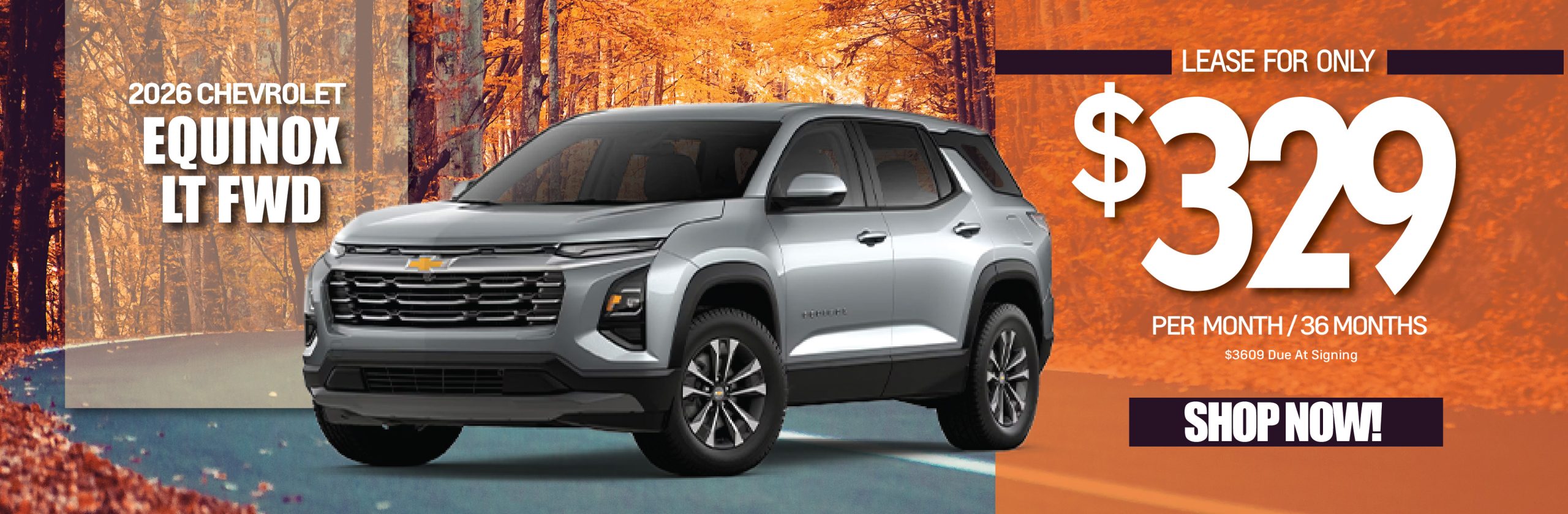 2023 & 2024 GMC Canyon 1.9% APR!