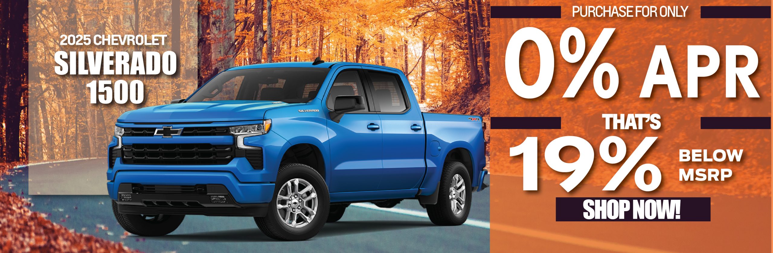 2023 & 2024 GMC Canyon 1.9% APR!