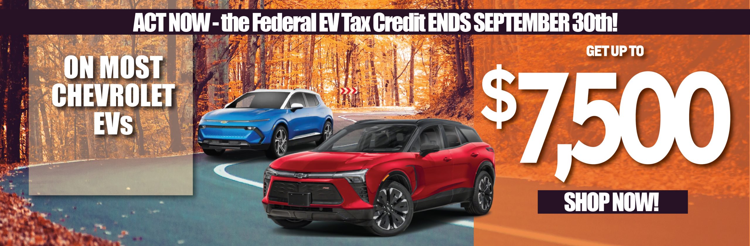 2023 & 2024 GMC Canyon 1.9% APR!