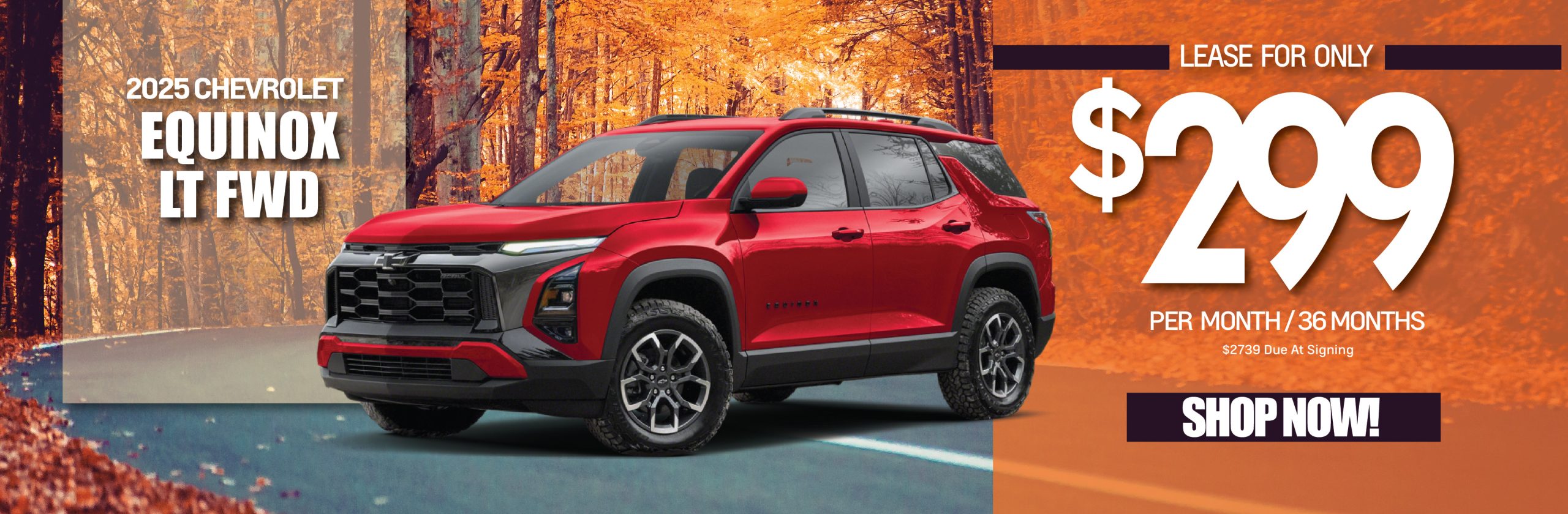 2023 & 2024 GMC Canyon 1.9% APR!