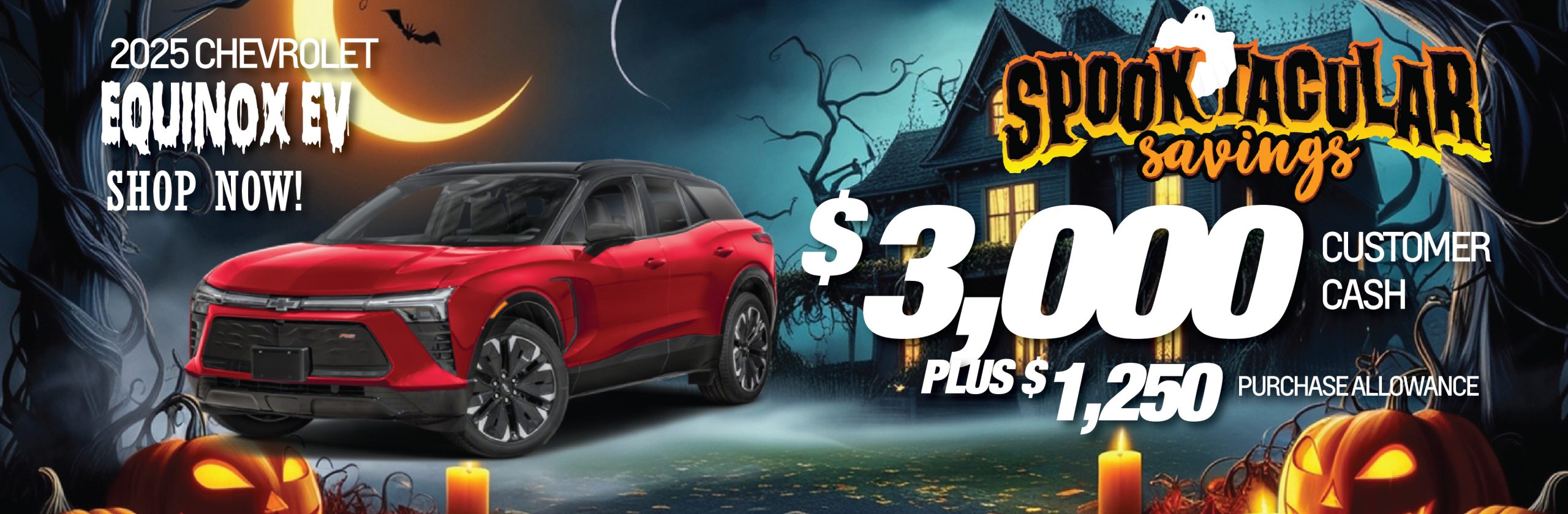 2023 & 2024 GMC Canyon 1.9% APR!