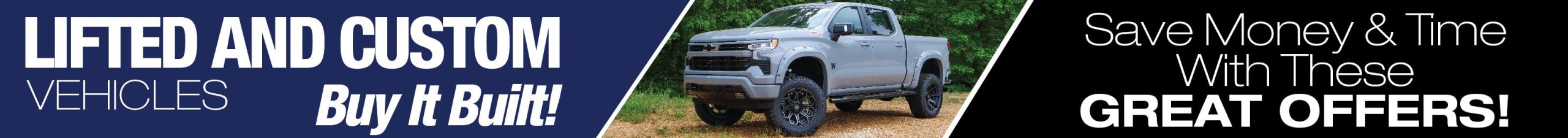 Jbritt Chevygmc Lifted 01 (1)