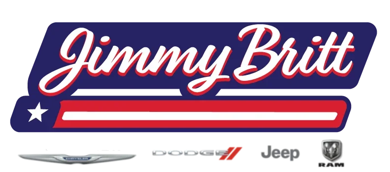 New Jimmy Britt Cdjr Logo Updated (1)
