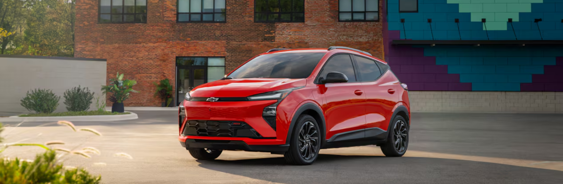 Trade It Or Sell It (1)