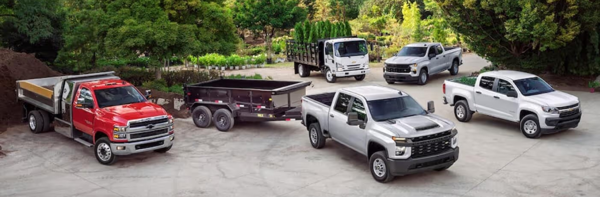 Trade It Or Sell It (1)