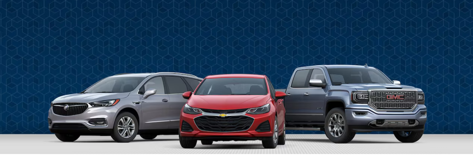 Trade It Or Sell It (2)