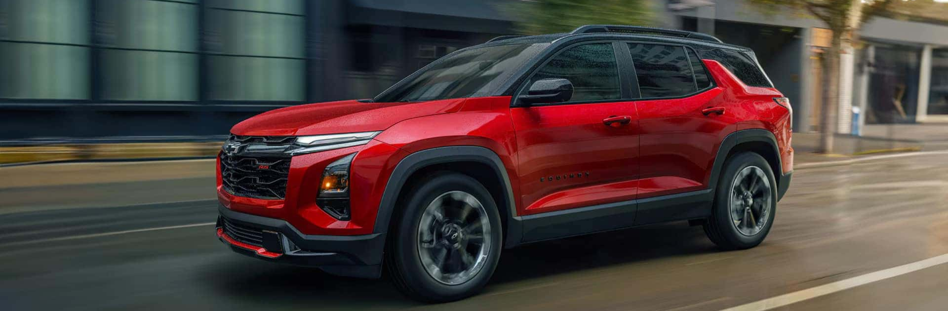 Trade It Or Sell It (3)