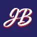 Jb Tile