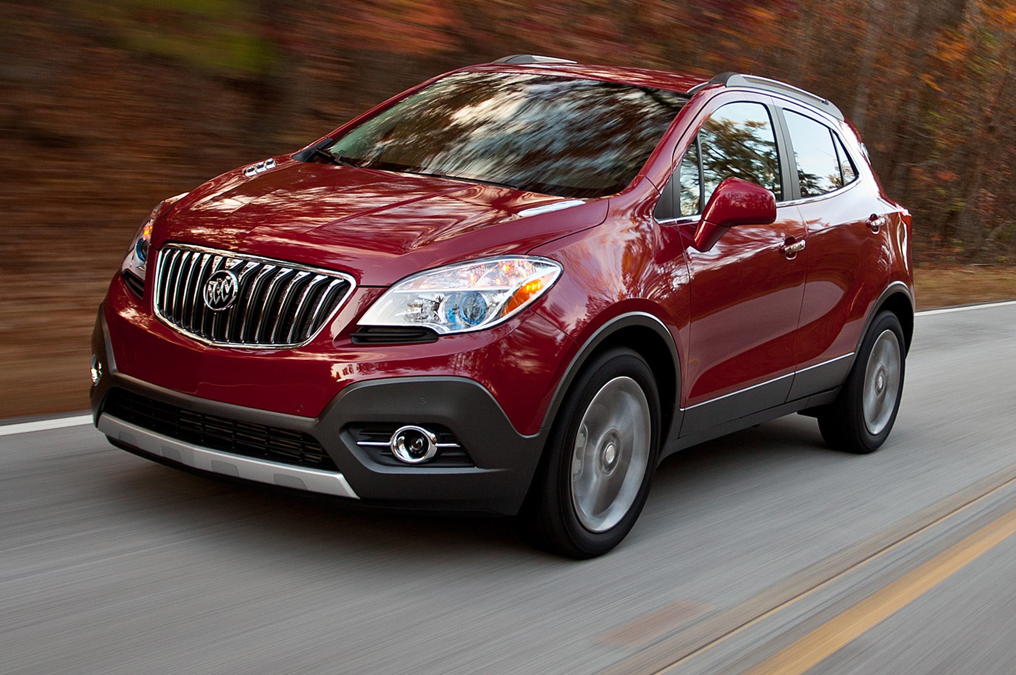 Buick Special Offers Dealer Athens Ga 2016 Buick Encore 1sb