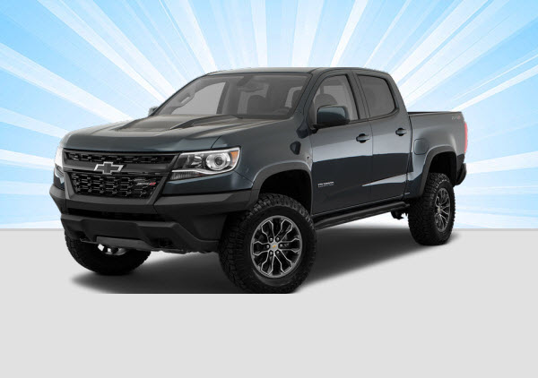 Jimmy Britt Chevrolet >> Buy or Lease a 2018 GMC Acadia near Augusta, GA | GMC SUV Sales Jimmy Britt Chevrolet >> Buy or Lease a 2018 GMC Acadia near Augusta, GA | GMC SUV Sales